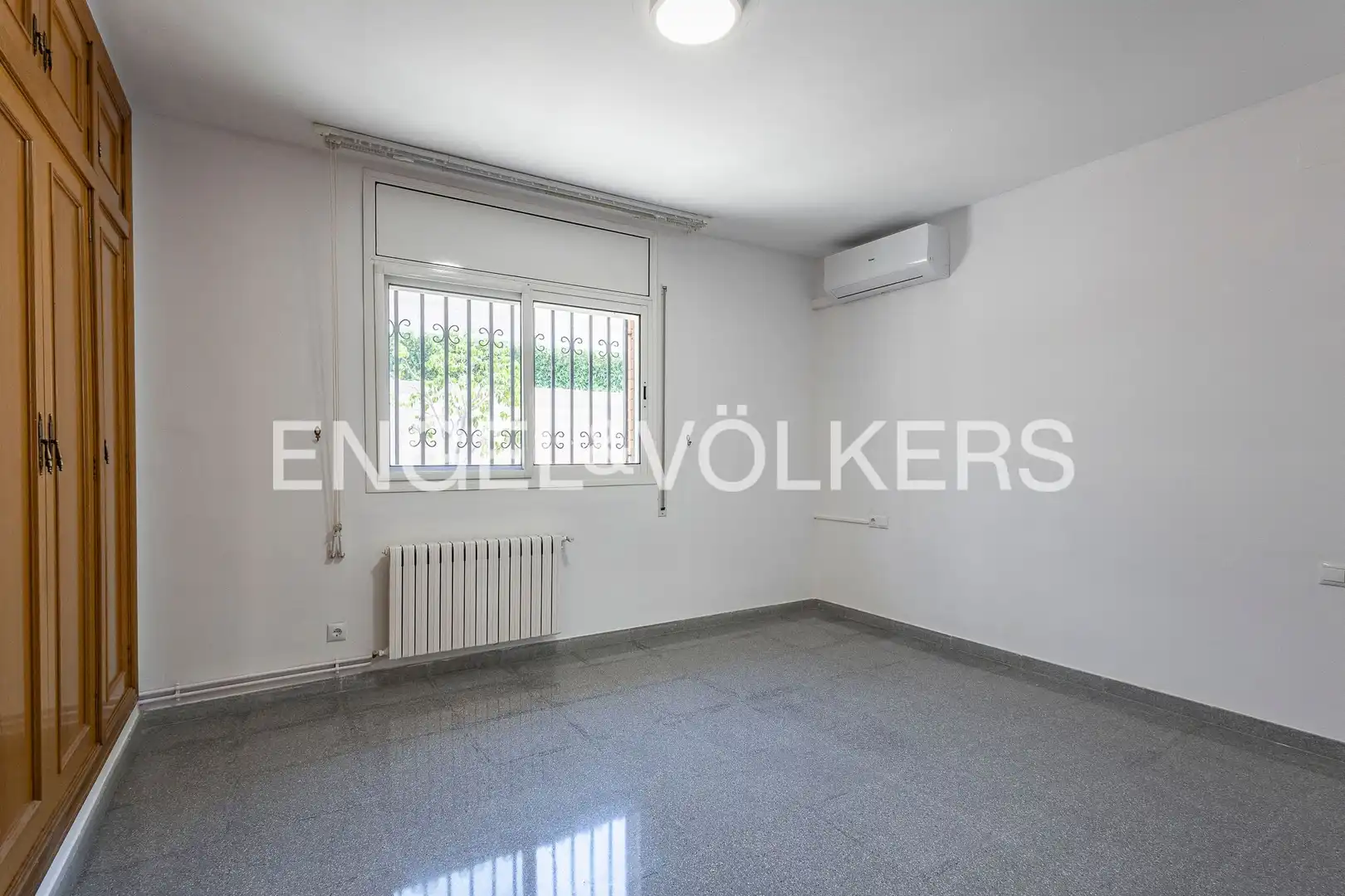 Chalet en Viladecans - Foto 30