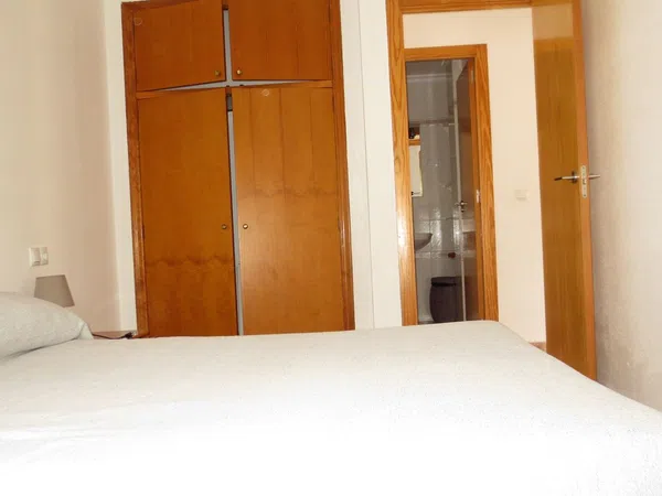 Chalet adosado en Calle Itaca, 4 - Foto 14
