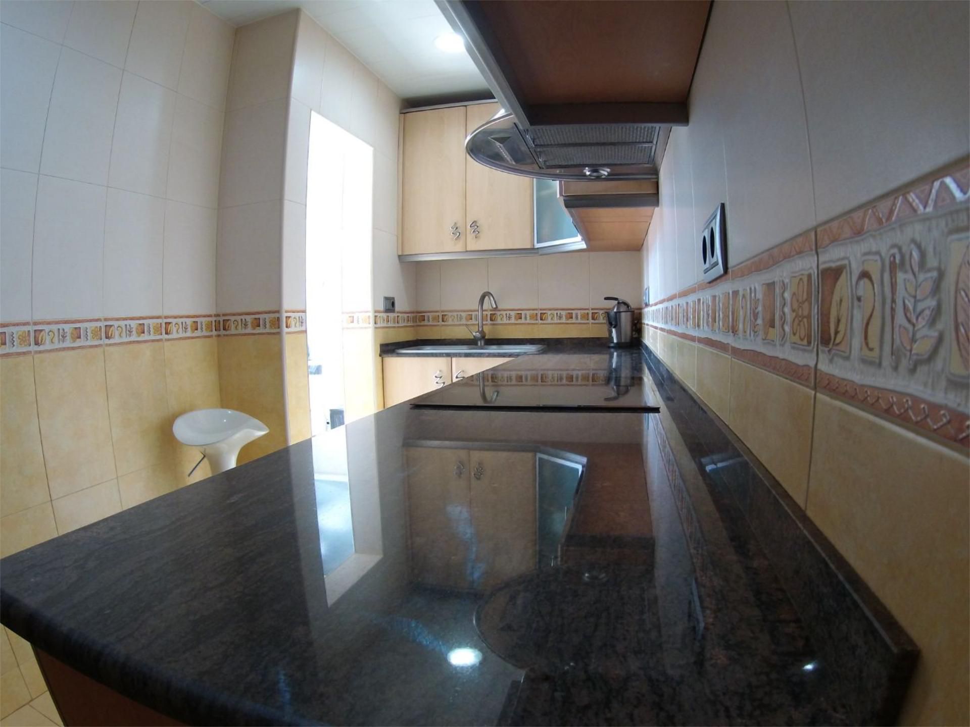 Piso en  Carrer de Can Viloca 67 - Foto 10