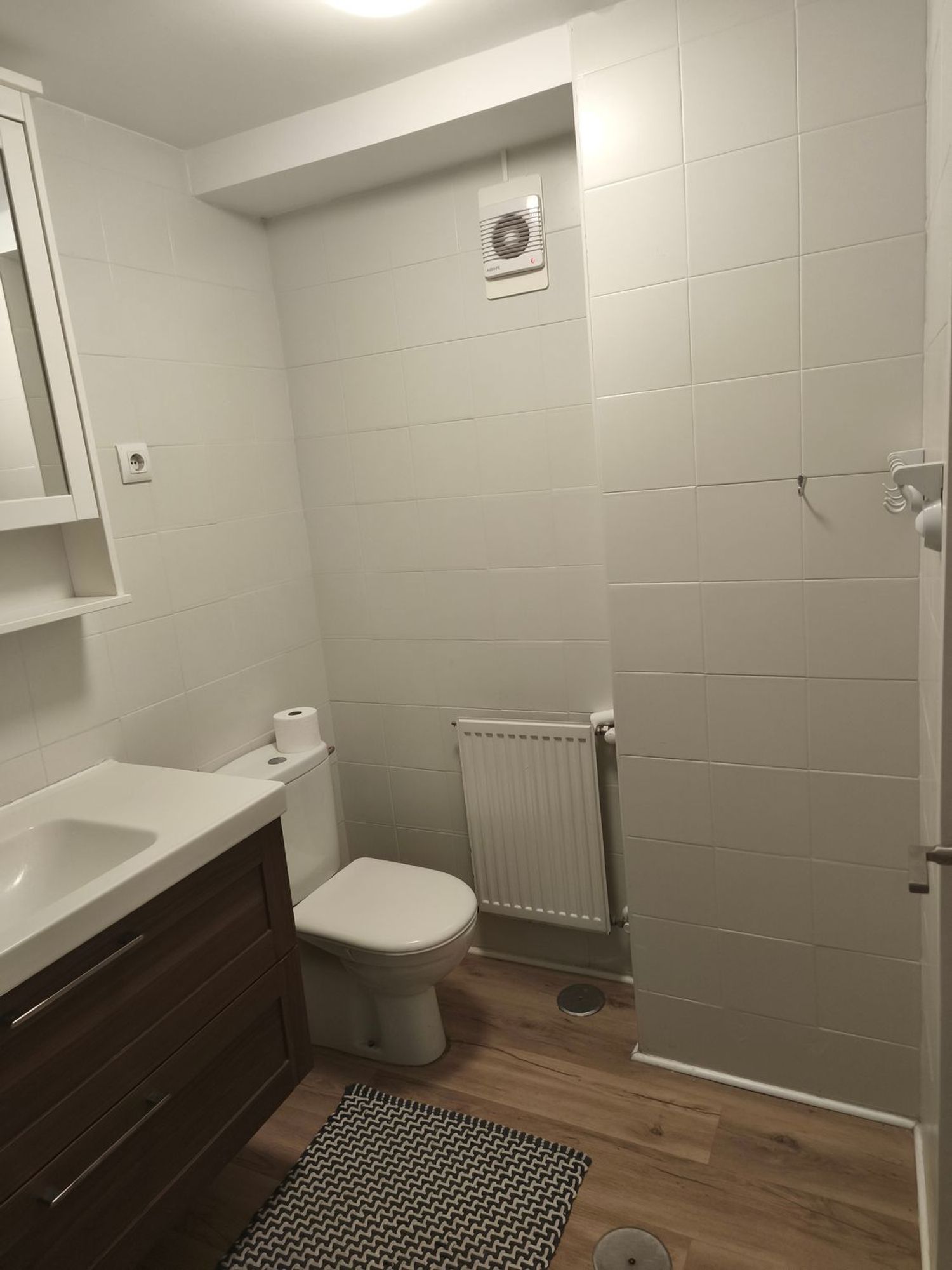 Piso en calle Chantada, 42 - Foto 15