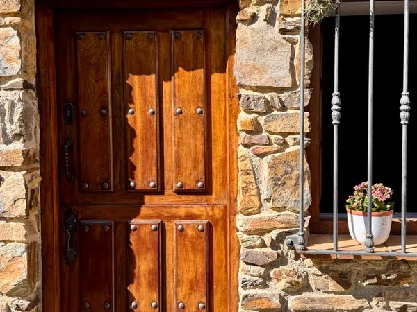 Casa rural en Lugar Somao, 1 a - Foto 4