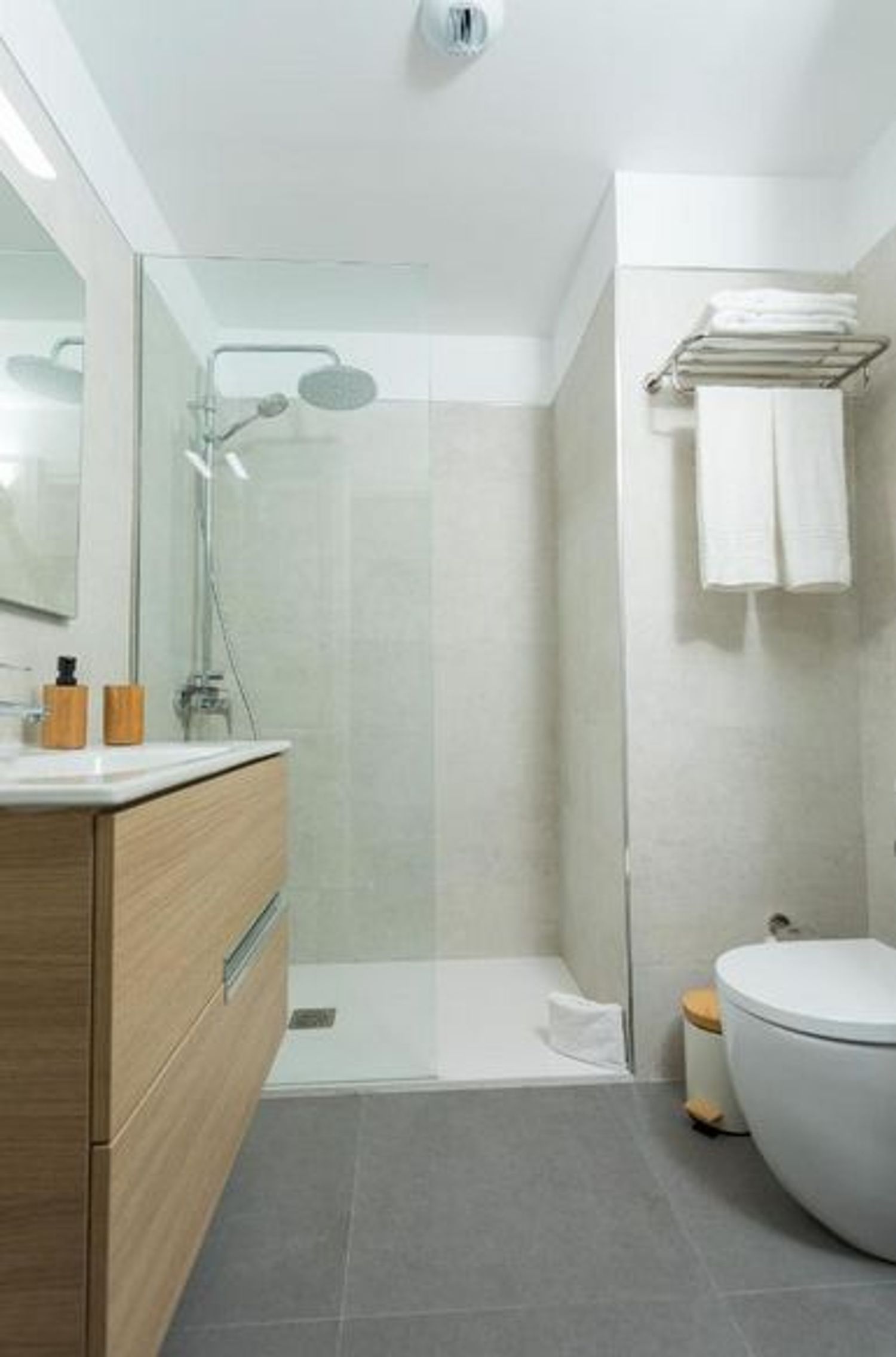 Piso en amins al Grau, 9 - Foto 5