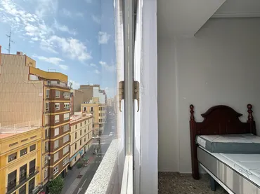 Piso en  Ronda de la Magdalena - Foto 21