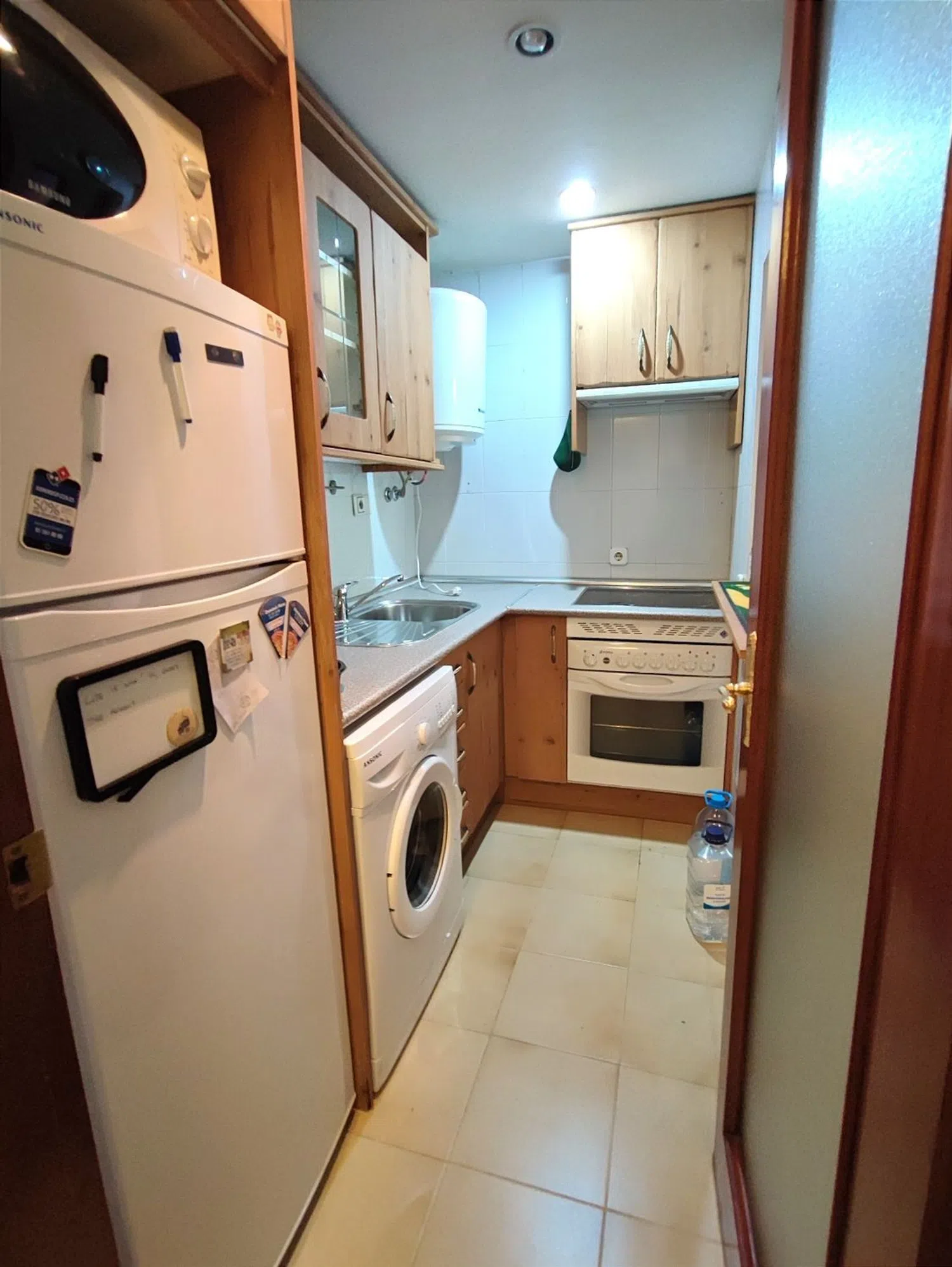 Piso en Armonía, 8 - Foto 20