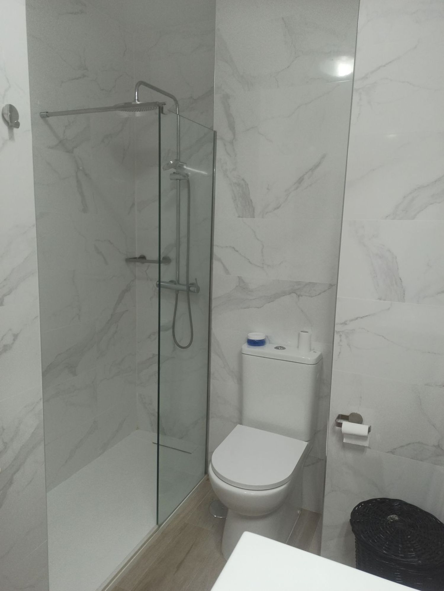 Piso en Plaza de Vigo, 2, Ensanche - Sar, Ensanche - Sar - Foto 25