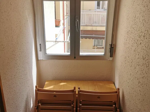 Piso en Calle Virgen de Belén, 8, Opañel - Foto 9