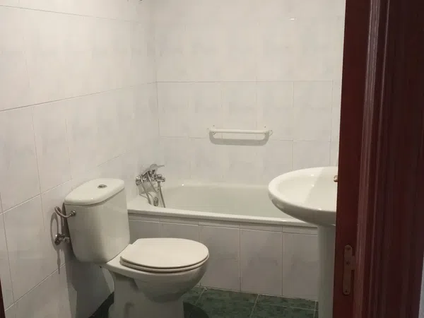 Piso en Calle Alfareros, 21, Pizarrales, Pizarrales - Foto 14