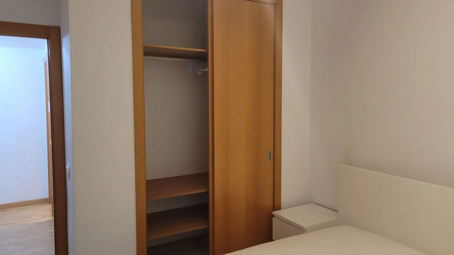 Piso en calle Jose Valera Romero, 2 - Foto 6