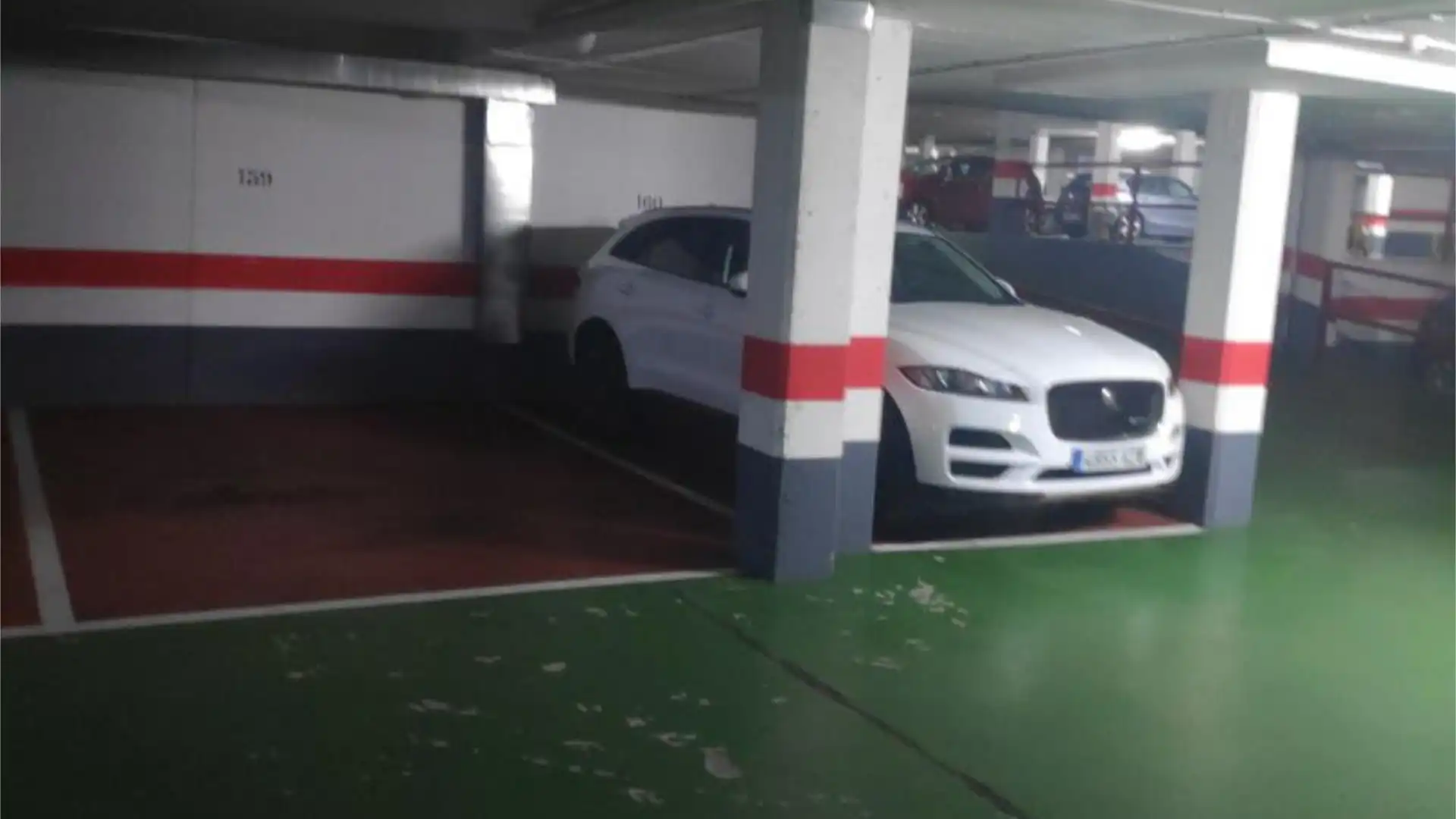 Piso en  Zaragoza Capital - Foto 20