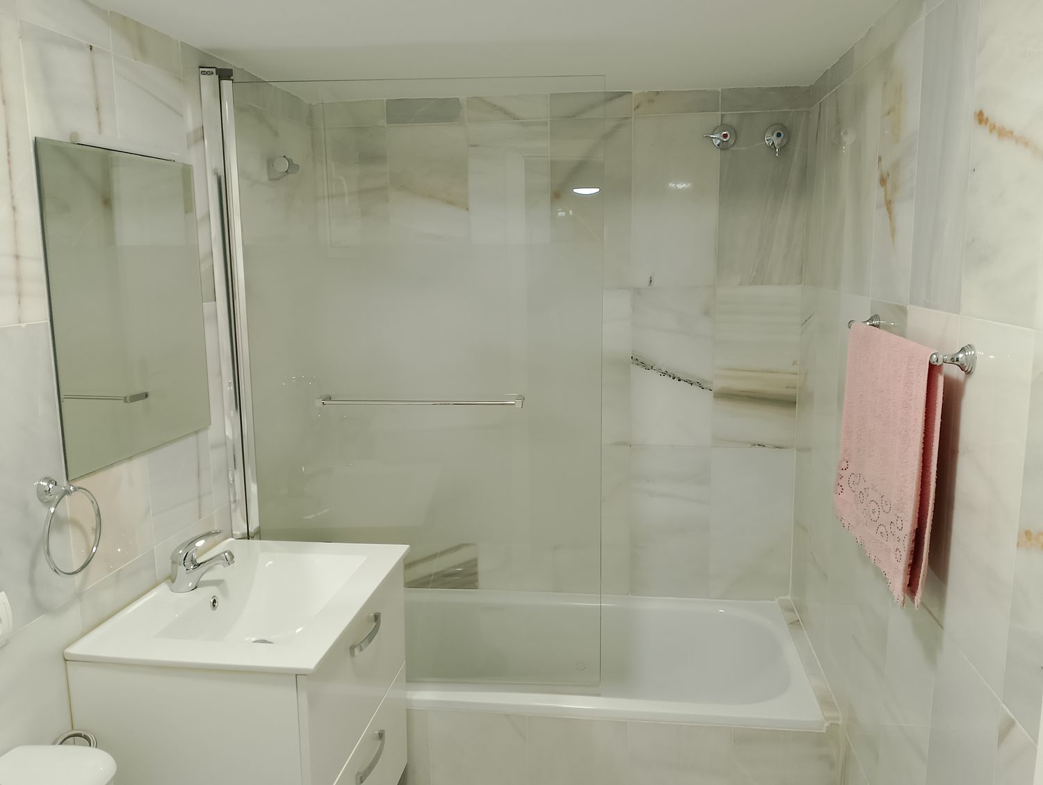 Casa independiente en calle Sidney, 63 - Foto 9