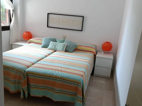 Piso en Doña Julia Golf, Doña Julia Golf - Foto 10