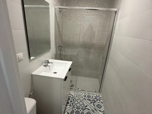 Piso en avenida de la Paz, 10 - Foto 13