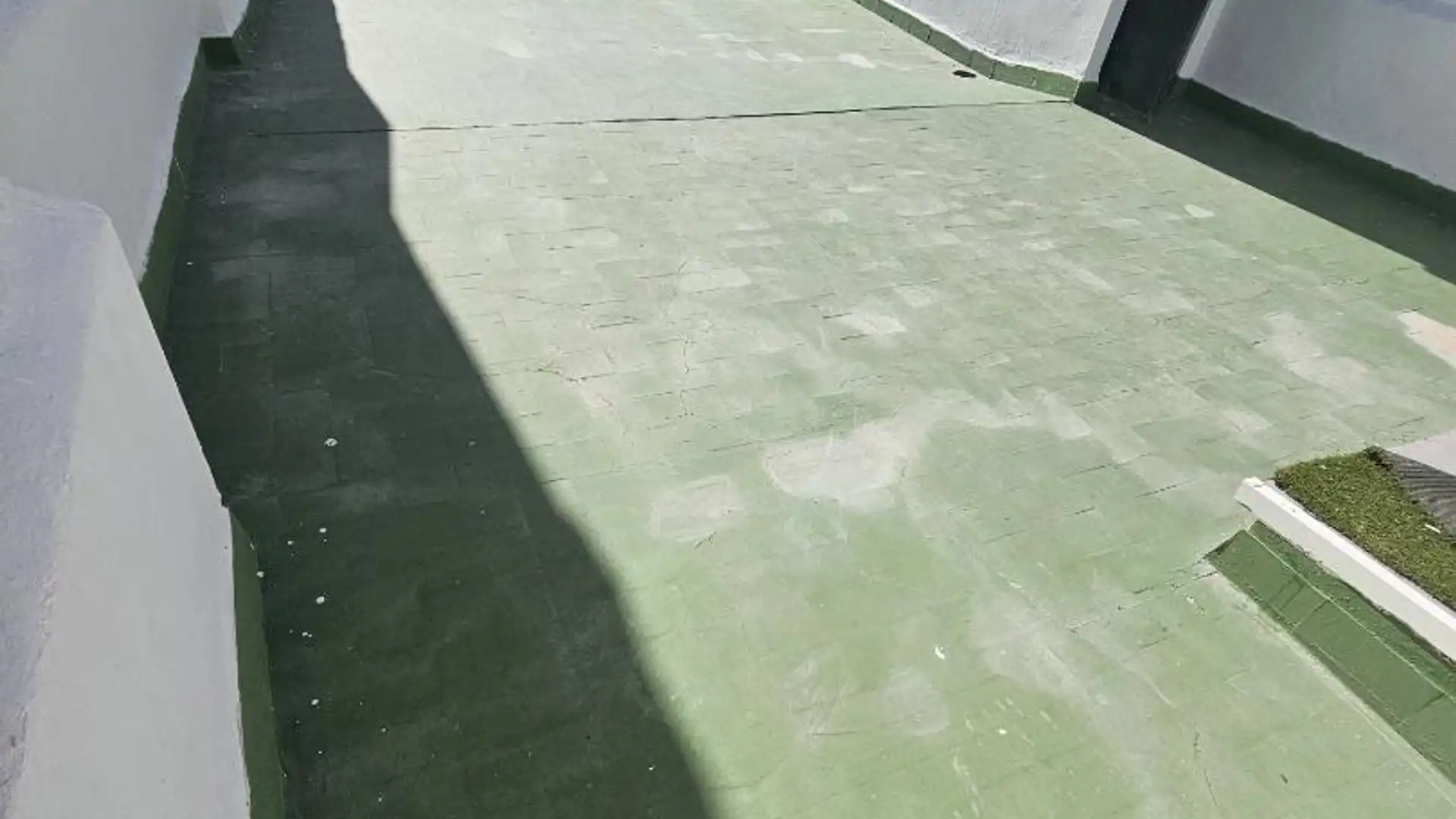 Piso en  Calle Silva 9B - Foto 17