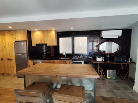 Piso en plaza Doctor Balmis, 9 - Foto 24