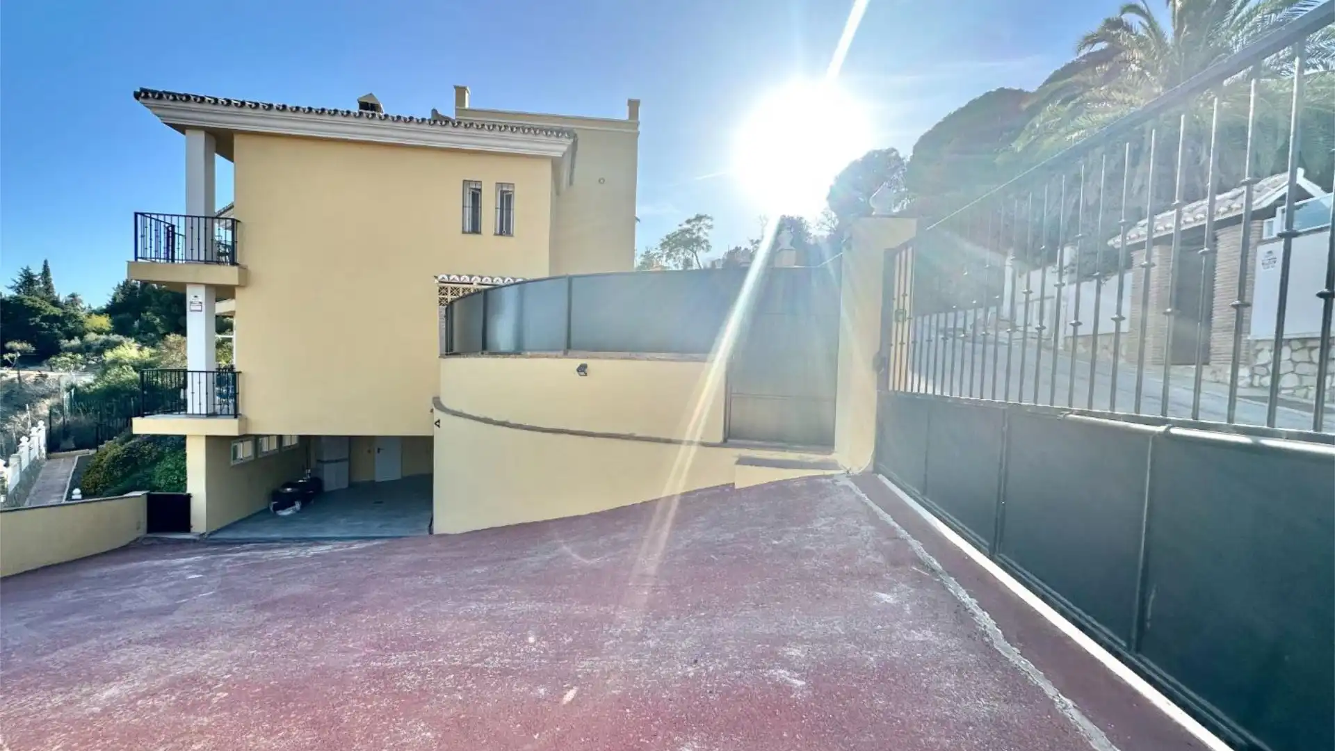 Casa adosada en  Urbanización Pueblo Vista Verde 2 - Foto 28