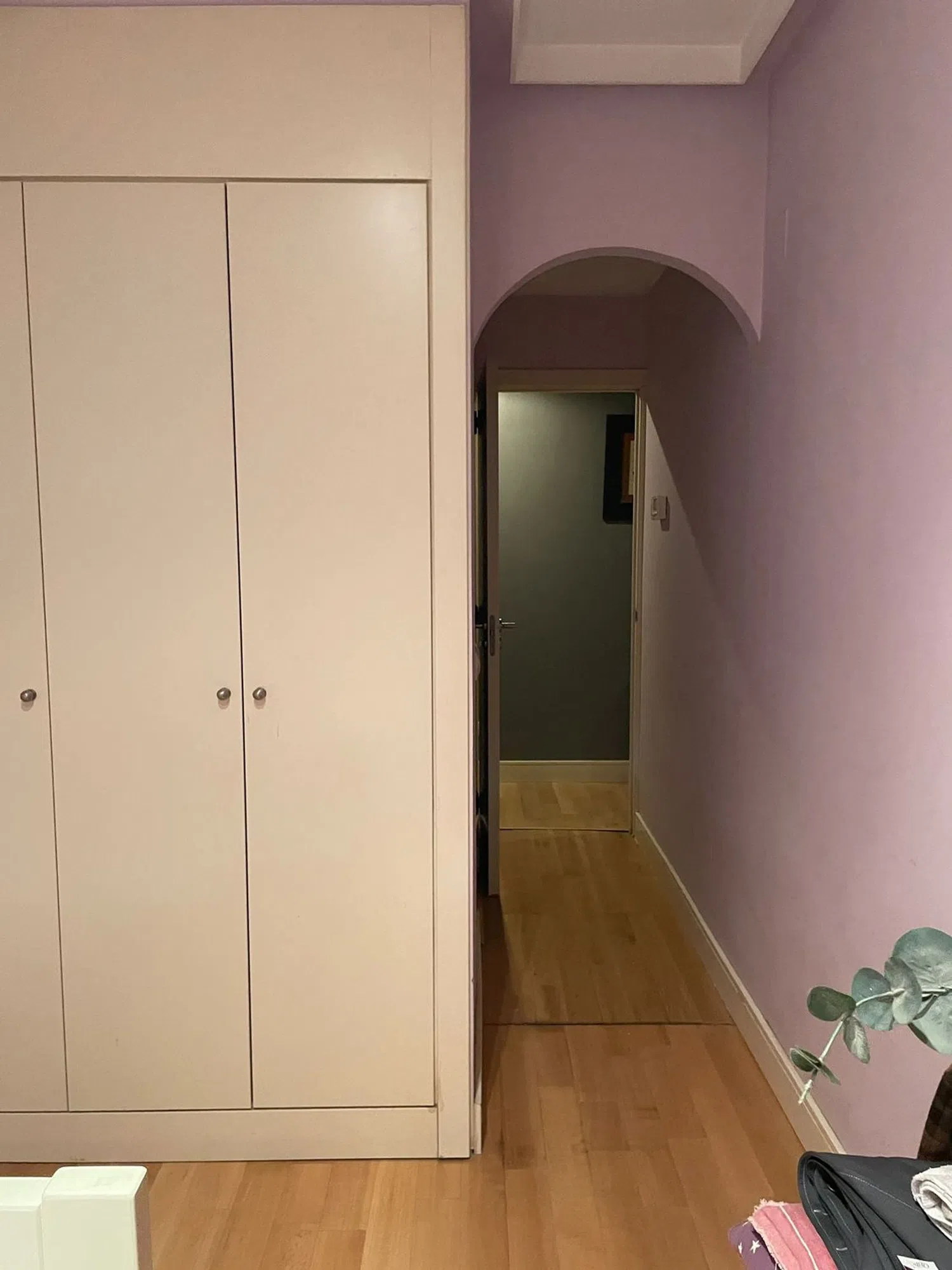 Piso en calle Mar Mediterráneo, 64 - Foto 13