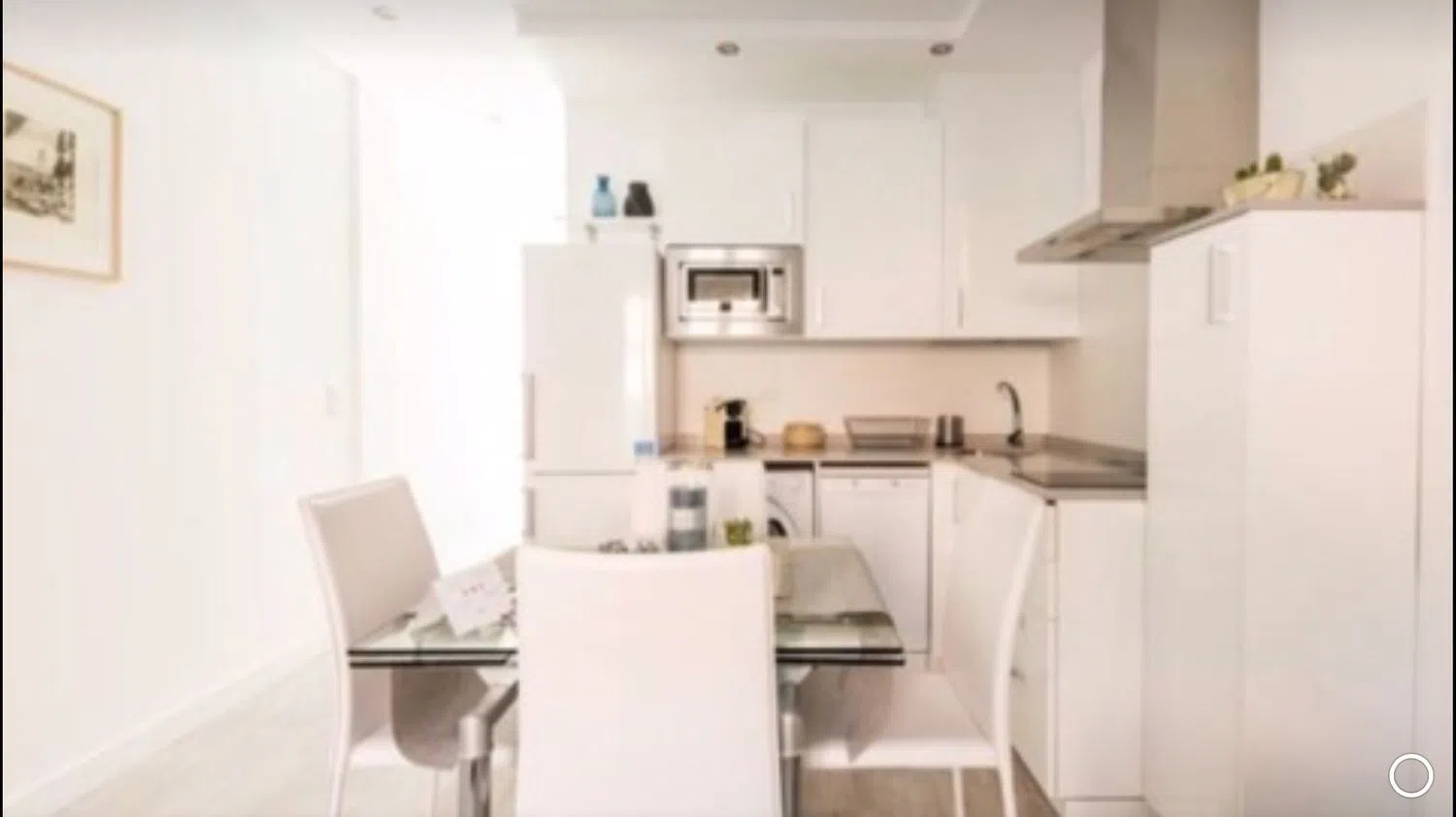 Piso en calle de Argumosa, 39 - Foto 13