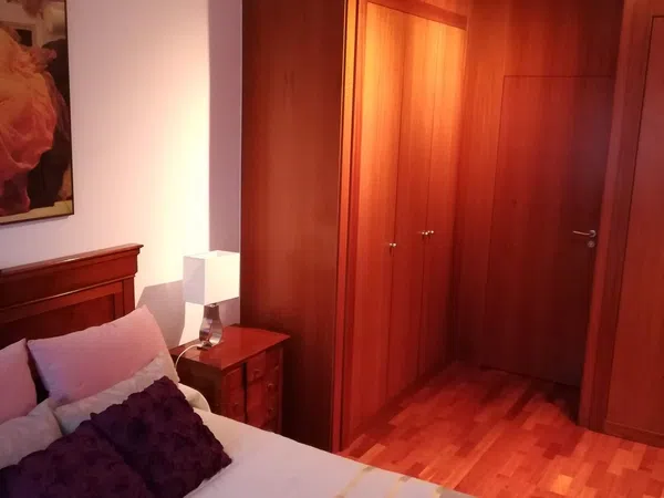 Piso en Avenida de Josep Tarradellas, 24, Barri Antic - Centre, Barri Antic - Centre - Foto 23