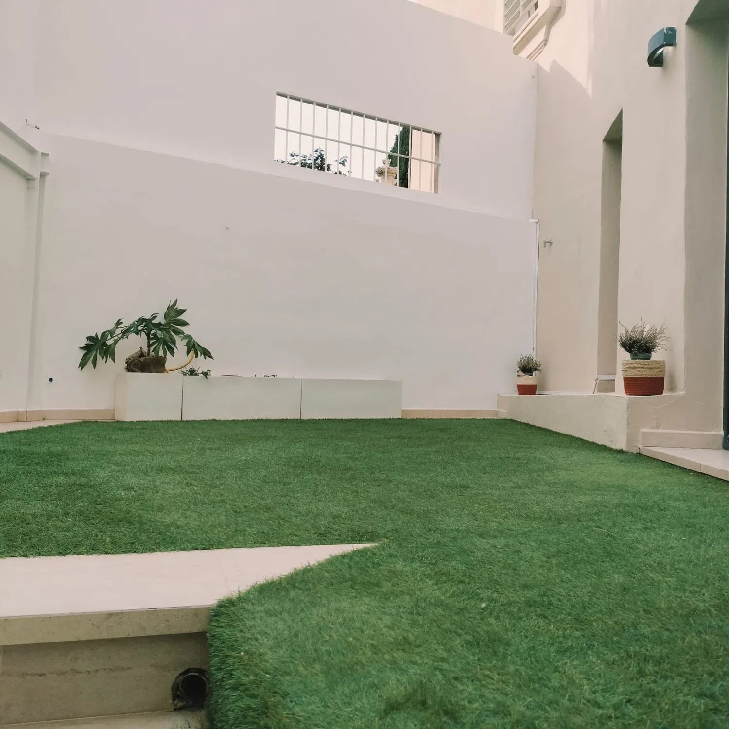 Piso en calle Meridiana, 17 - Foto 2