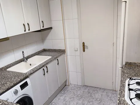 Piso en travesía de les Corts, 302 - Foto 11