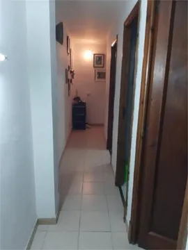 Piso en Pedro Garau - Foto 2