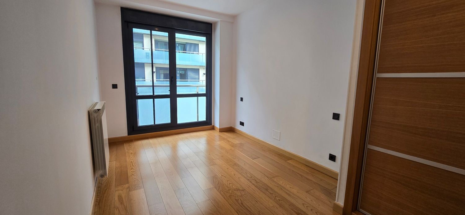 Piso en calle Tapia de Casariego, 7 - Foto 16