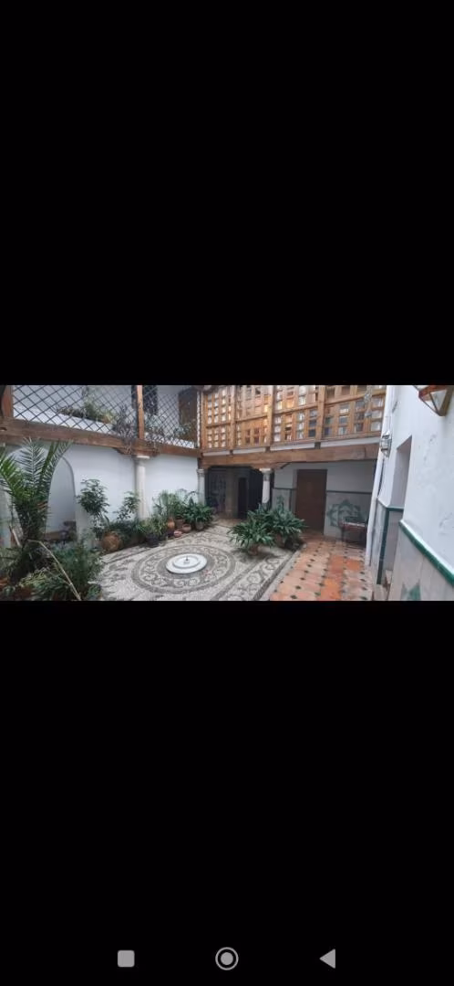 Apartamento en  Paseo del Padre Manjón 8 - Foto 7