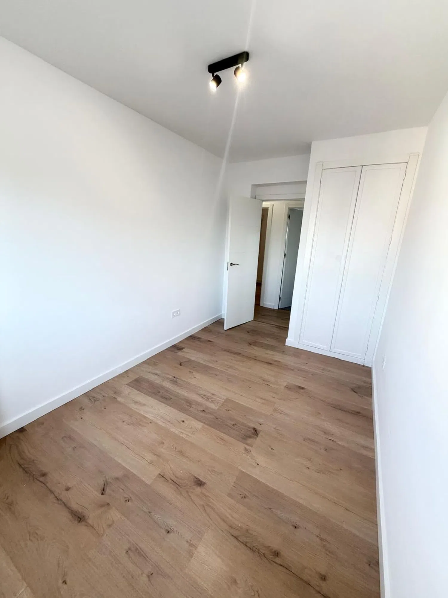 Piso en calle de Bravo Murillo, 297 - Foto 10