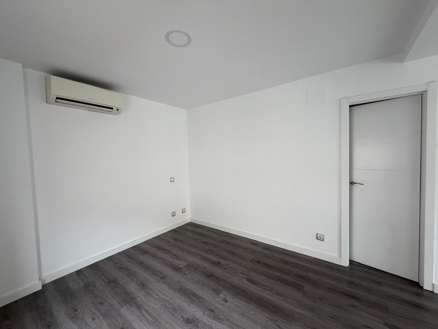 Dúplex en calle el Jacinto, 2 - Foto 9