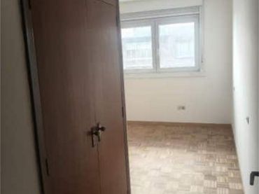 Piso en MONELOS - Foto 4