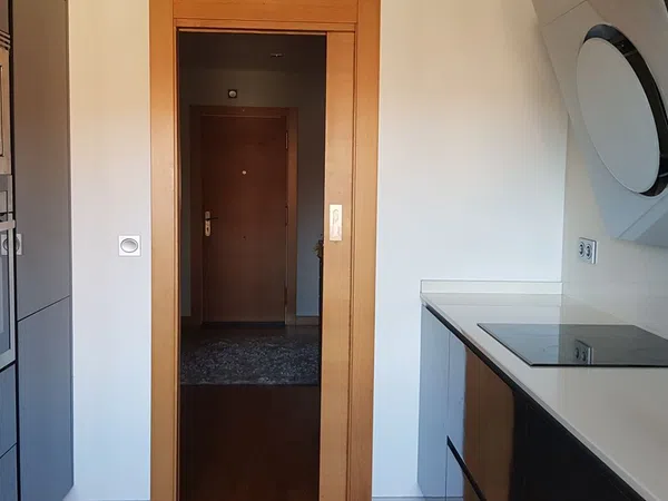 Piso en San Martinkalde, 45 - Foto 6