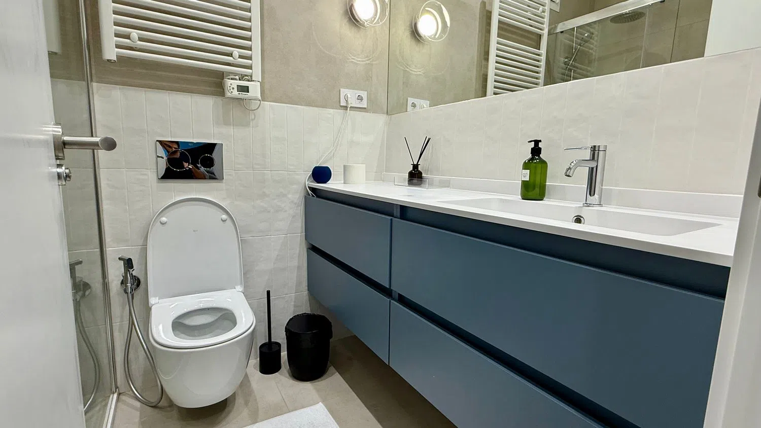 Piso en plaza del Dos de Mayo, 4 - Foto 14