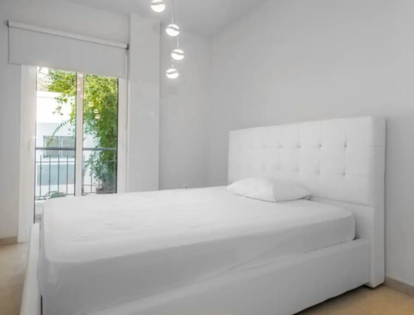 Apartamento en  Calle la Mílagrosa 14 - Foto 6