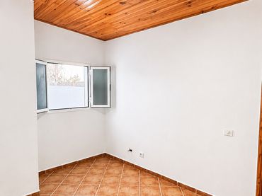 Piso en  Calle Brezal 1b - Foto 9