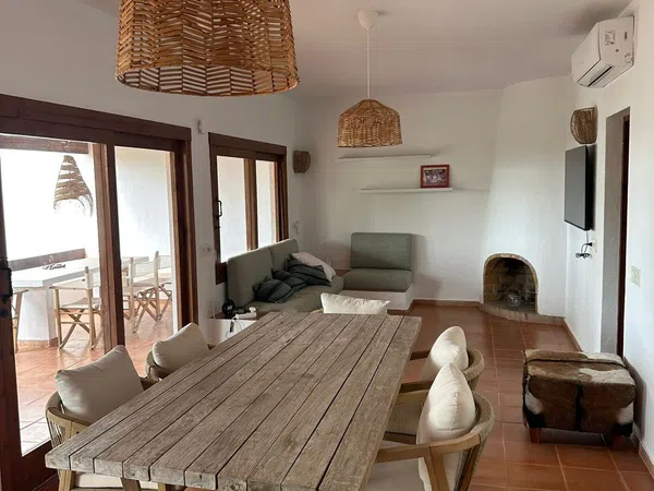 Chalet adosado en Calle de Ses Serretes, 2, Cala Vedella - Cala Tarida - Cala Conta, Cala Vedella - Cala Tarida - Cala Conta - Foto 6