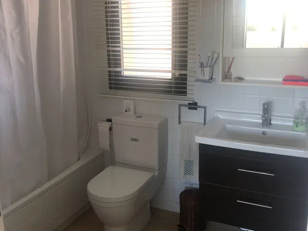 Piso en ronda Del Golf, 97 - Foto 5