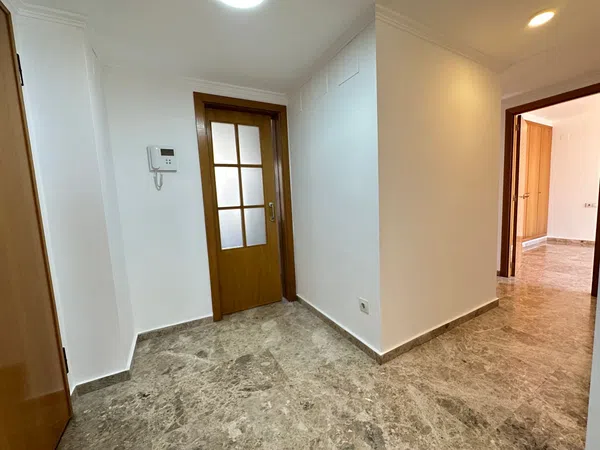 Piso en Calle d'Antonio Sacramento, Ciutat de les Arts i de les Ciencies - Foto 14