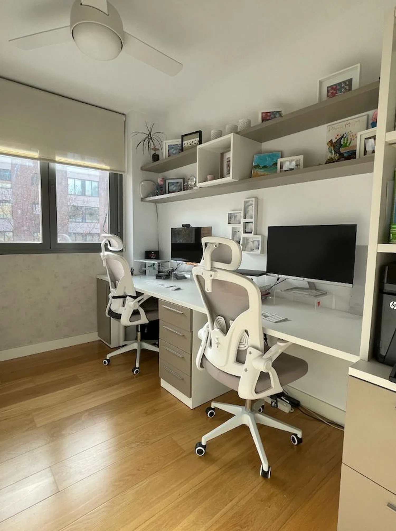 Piso en Barrio Montecarmelo - Foto 25