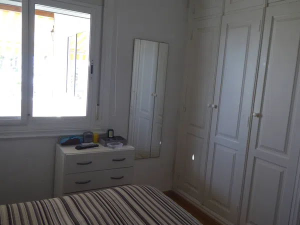 Piso en diario de avisos, 3, Anaga - Foto 17