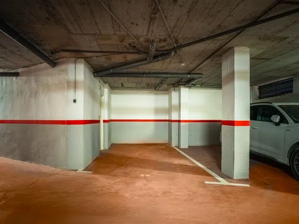 Piso en Urbanización Villas de Costalita, 1 - Foto 33