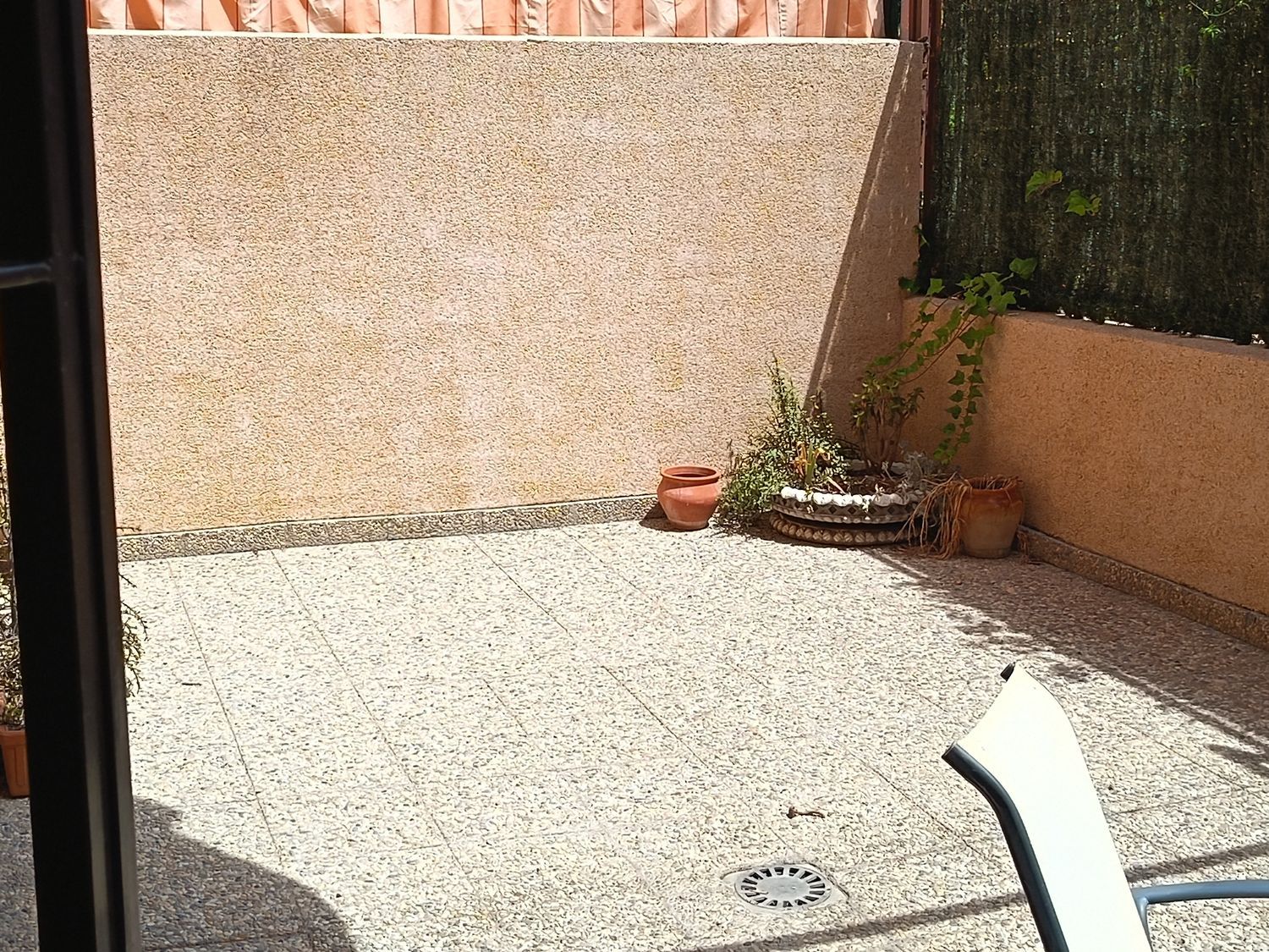 Piso en Calle Rosa Chacel, 2 (Urbanización Condal), Parque Nueva Granada - Foto 28