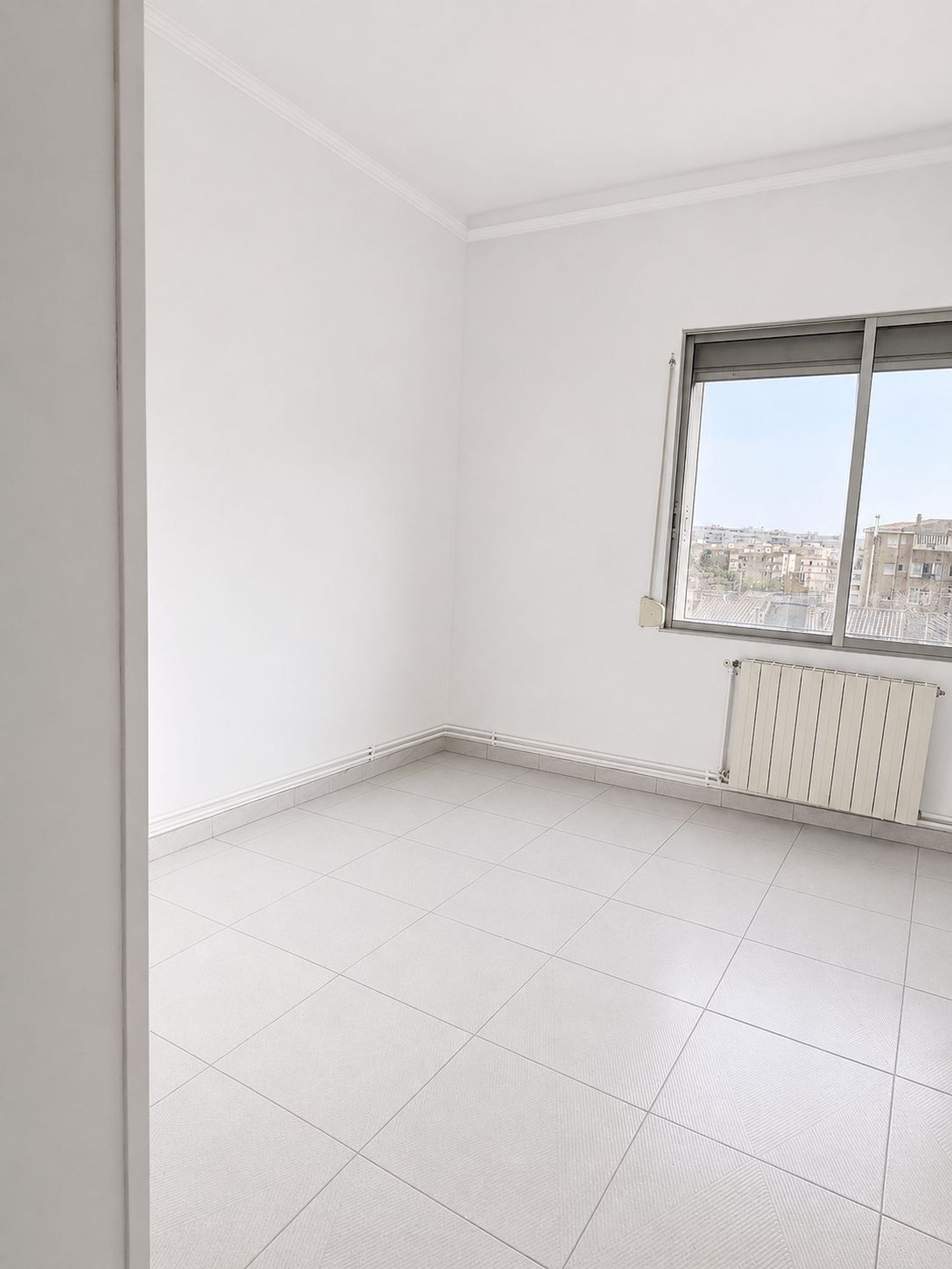 Piso en Ronda Gran Passeig de, 33, Mariola, Mariola - Foto 4