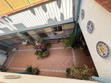 Estudio en  Córdoba Capital - Foto 32