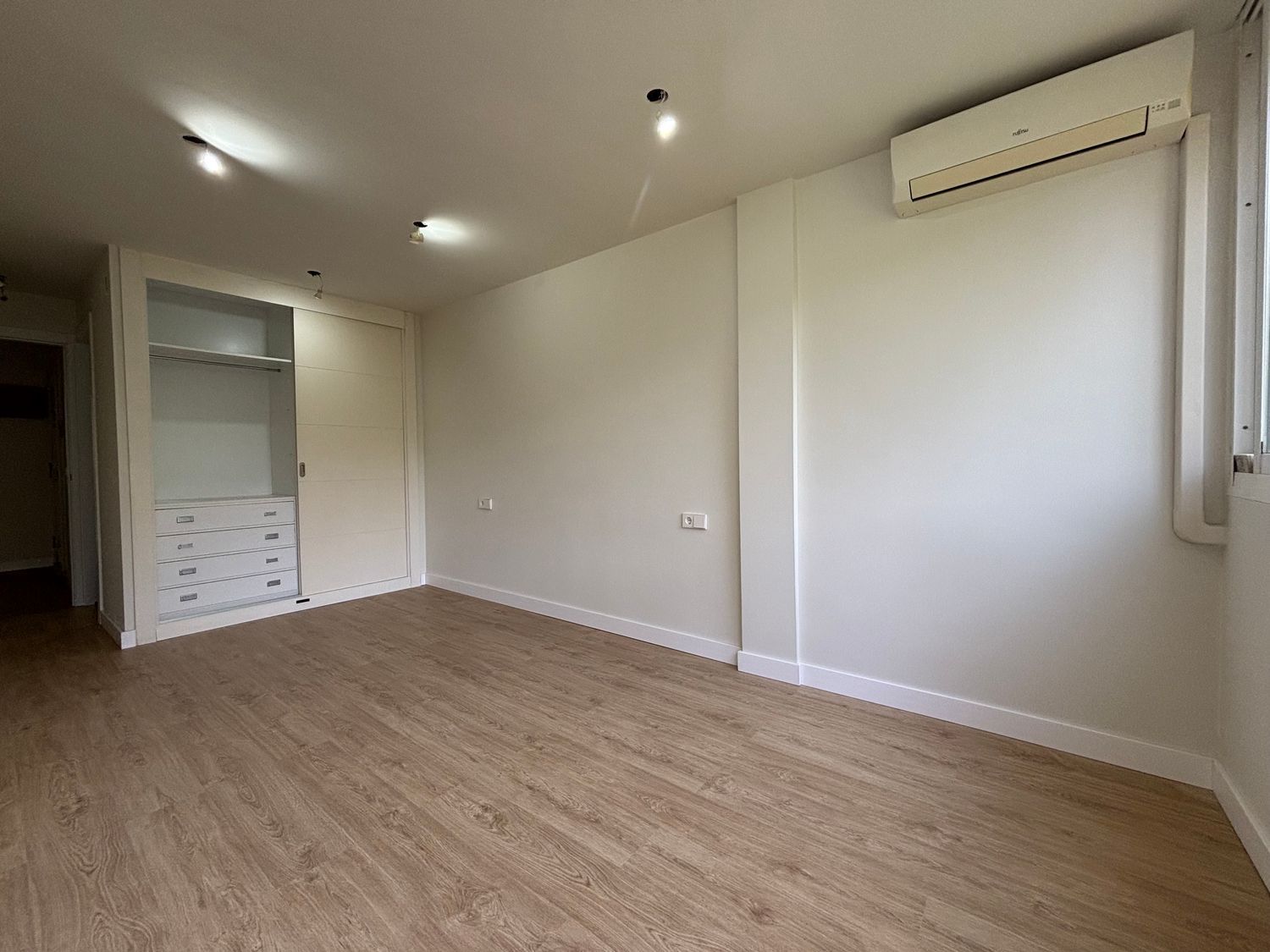 Piso en Camino Gibralfaro, 7, Malagueta - Monte Sancha - Foto 7