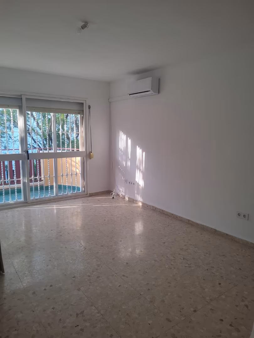 Piso en  Calle Porvenir 36 - Foto 1