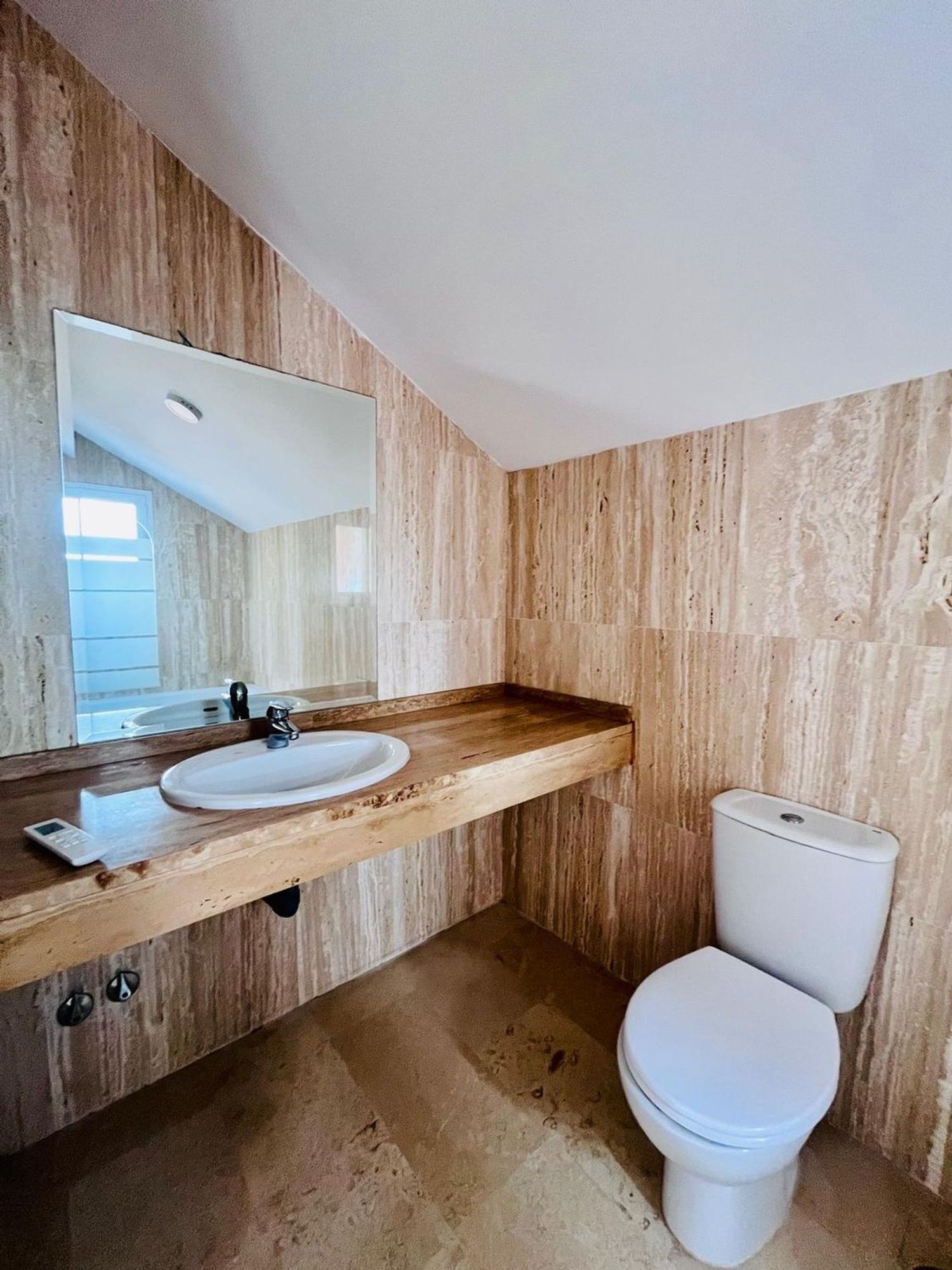 Dúplex en calle Lirio, 2 - Foto 13