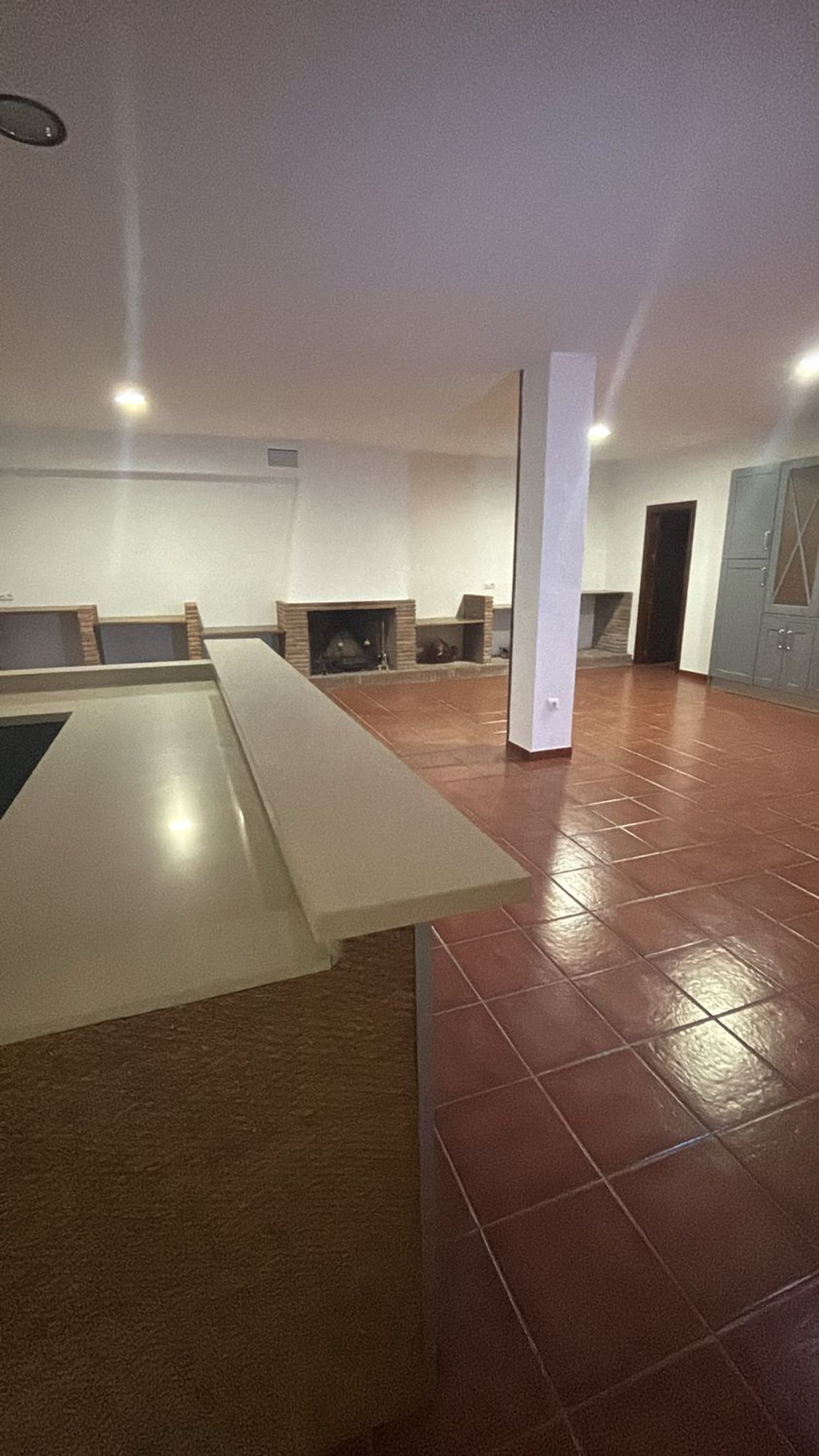 Casa o chalet independiente en Avenida de la Arruzafa, Brillante - Foto 47
