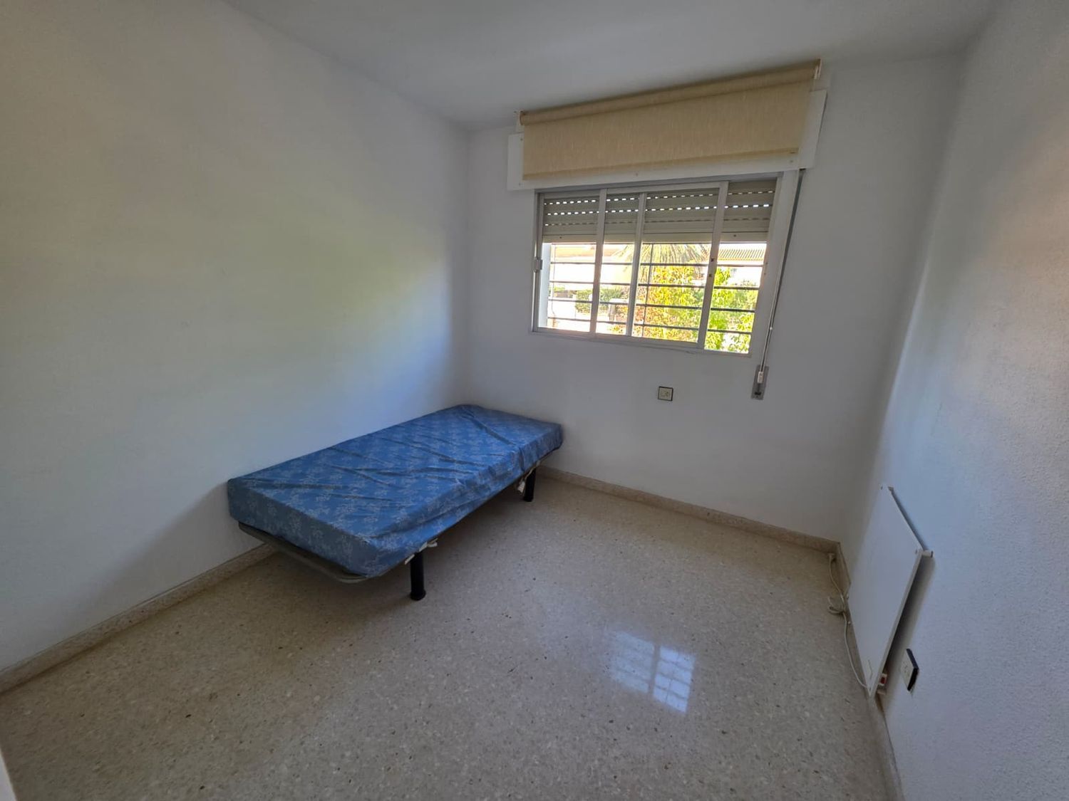 Chalet pareado en avenida de la Axarquía, 14 - Foto 24