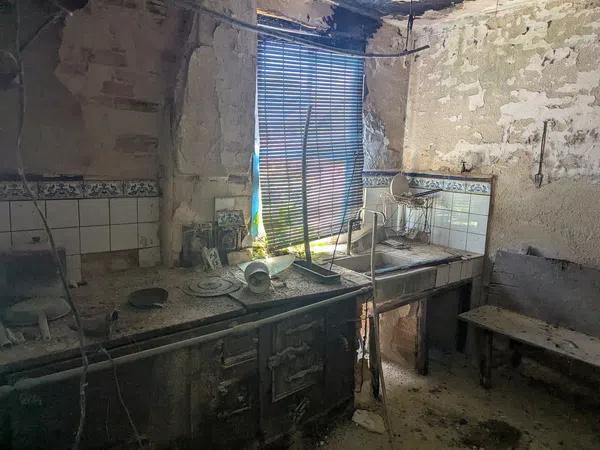 Casa de pueblo en Outeiro de Laxe s/n - Foto 14