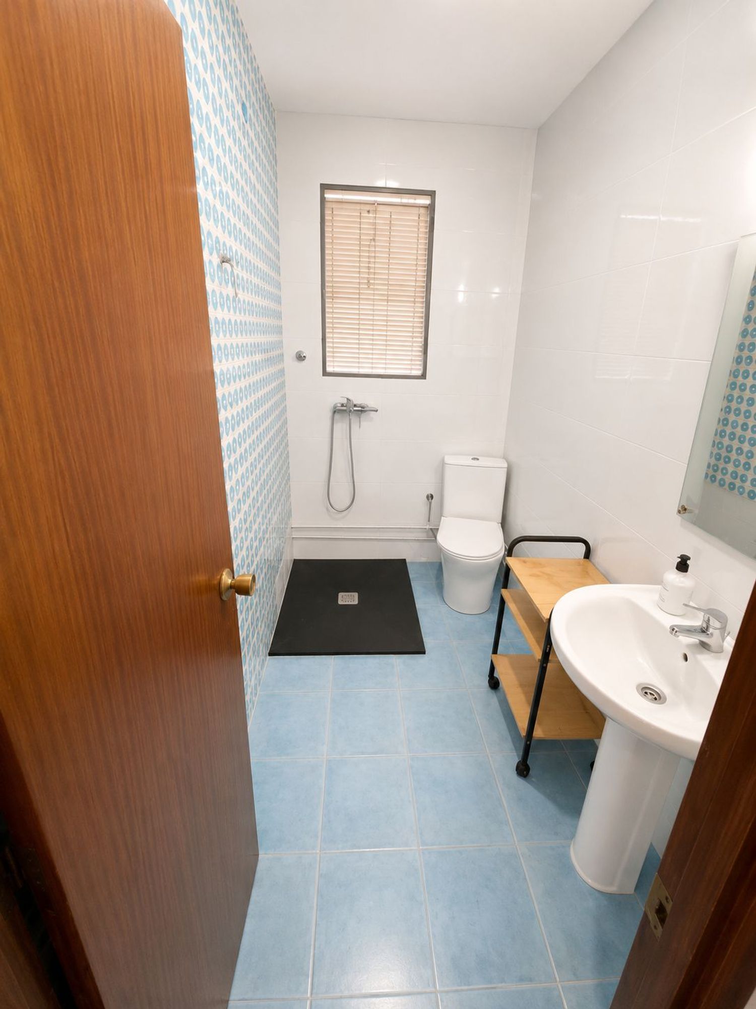Piso en Calle Mayor, 40, Centro - Foto 8